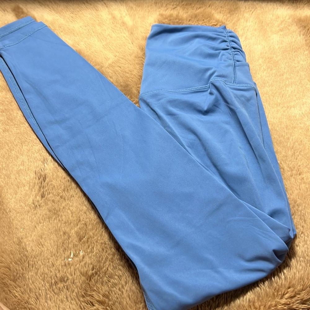 Ododos leggings